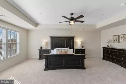 5313 Stream Bank Lane, Greenbelt, MD 20770 - Photo 30