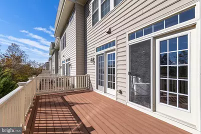 5313 Stream Bank Lane, Greenbelt, MD 20770 - Photo 20