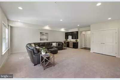 5313 Stream Bank Lane, Greenbelt, MD 20770 - Photo 42