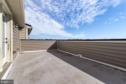 5313 Stream Bank Lane, Greenbelt, MD 20770 - Photo 38