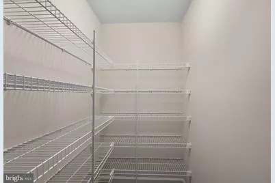 5313 Stream Bank Lane, Greenbelt, MD 20770 - Photo 40