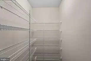 5313 Stream Bank Ln, Greenbelt, MD 20770 - Photo 40