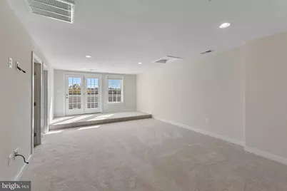 5313 Stream Bank Lane, Greenbelt, MD 20770 - Photo 34