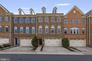 5313 Stream Bank Ln, Greenbelt, MD 20770 - Photo 2