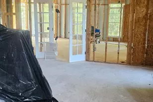 3310 Shortridge Ln, Bowie, MD 20721 - Photo 14