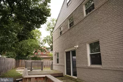 2230 Houston Street, Suitland, MD 20746 - Photo 2