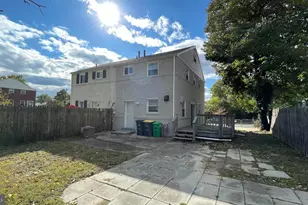 2230 Houston St, Suitland, MD 20746 - Photo 16
