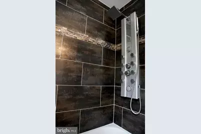 2230 Houston Street, Suitland, MD 20746 - Photo 14