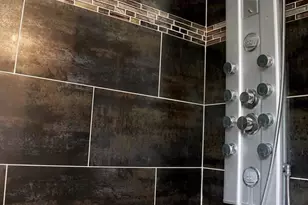 2230 Houston St, Suitland, MD 20746 - Photo 14