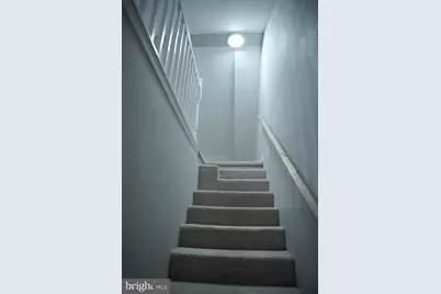 2230 Houston Street, Suitland, MD 20746 - Photo 8