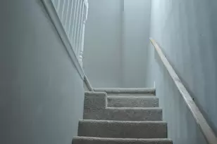 2230 Houston St, Suitland, MD 20746 - Photo 8