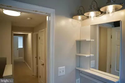 2230 Houston Street, Suitland, MD 20746 - Photo 12