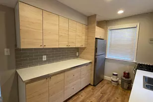 2230 Houston St, Suitland, MD 20746 - Photo 10
