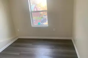 6417 Knollbrook Dr, Hyattsville, MD 20783 - Photo 12