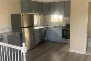 6417 Knollbrook Dr, Hyattsville, MD 20783 - Photo 6