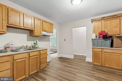 4500 Queensbury, Riverdale, MD 20737 - Photo 46