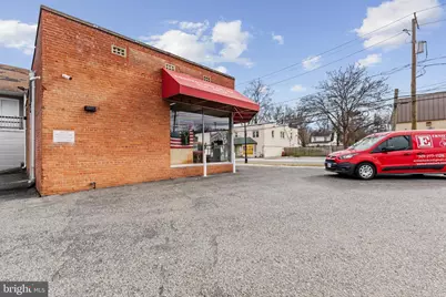 4500 Queensbury, Riverdale, MD 20737 - Photo 34