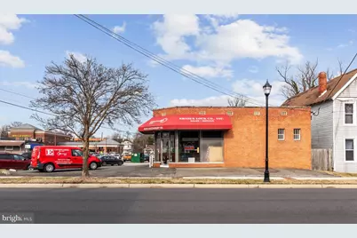 4500 Queensbury, Riverdale, MD 20737 - Photo 1