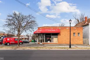 4500 Queensbury, Riverdale, MD 20737 - Photo 1