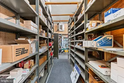 4500 Queensbury, Riverdale, MD 20737 - Photo 14