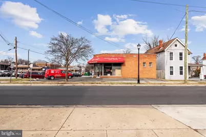 4500 Queensbury, Riverdale, MD 20737 - Photo 44