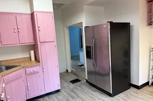 4803 Somerset Rd, Riverdale, MD 20737 - Photo 6