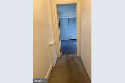 4803 Somerset Road, Riverdale, MD 20737 - Photo 12