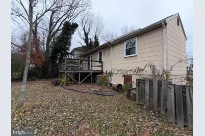 4803 Somerset Road, Riverdale, MD 20737 - Photo 14