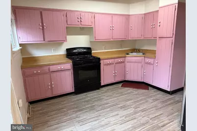 4803 Somerset Road, Riverdale, MD 20737 - Photo 4