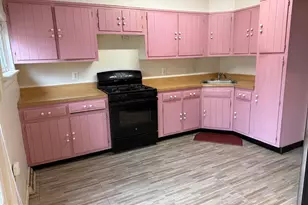 4803 Somerset Rd, Riverdale, MD 20737 - Photo 4