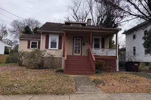 4803 Somerset Rd, Riverdale, MD 20737 - Photo 1