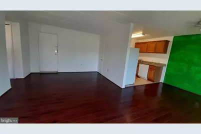 1804 Metzerott #303, Hyattsville, MD 20783 - Photo 4