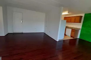 1804 Metzerott, Hyattsville, MD 20783 - Photo 4