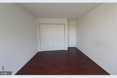 1804 Metzerott #303, Hyattsville, MD 20783 - Photo 8