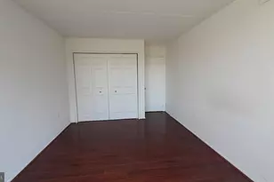 1804 Metzerott, Hyattsville, MD 20783 - Photo 8