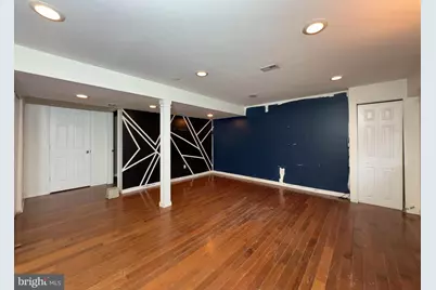 12604 Applecross Drive, Clinton, MD 20735 - Photo 24