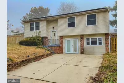 12604 Applecross Drive, Clinton, MD 20735 - Photo 2