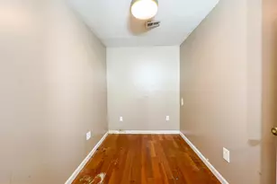 12604 Applecross Dr, Clinton, MD 20735 - Photo 22