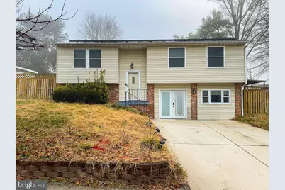 12604 Applecross Drive, Clinton, MD 20735 - Photo 1