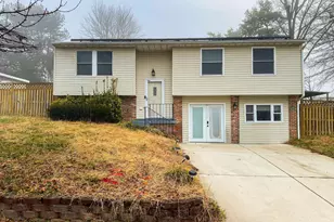 12604 Applecross Dr, Clinton, MD 20735 - Photo 1