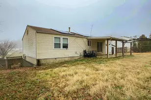 12604 Applecross Dr, Clinton, MD 20735 - Photo 32