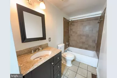 12604 Applecross Drive, Clinton, MD 20735 - Photo 16