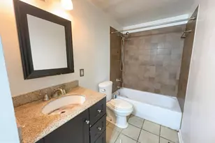 12604 Applecross Dr, Clinton, MD 20735 - Photo 16