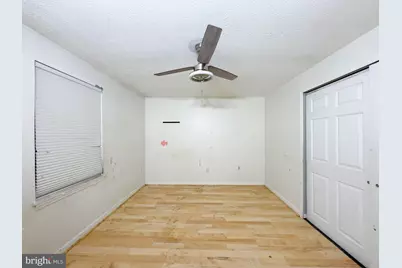 12604 Applecross Drive, Clinton, MD 20735 - Photo 18