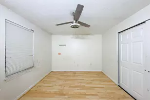 12604 Applecross Dr, Clinton, MD 20735 - Photo 18