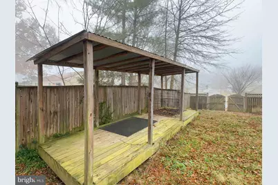 12604 Applecross Drive, Clinton, MD 20735 - Photo 38