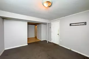 12604 Applecross Dr, Clinton, MD 20735 - Photo 30