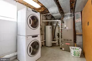 8808 Allentown Rd, Fort Washington, MD 20744 - Photo 24