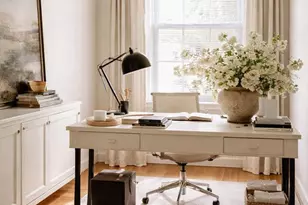 8808 Allentown Rd, Fort Washington, MD 20744 - Photo 26