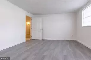 8808 Allentown Rd, Fort Washington, MD 20744 - Photo 28